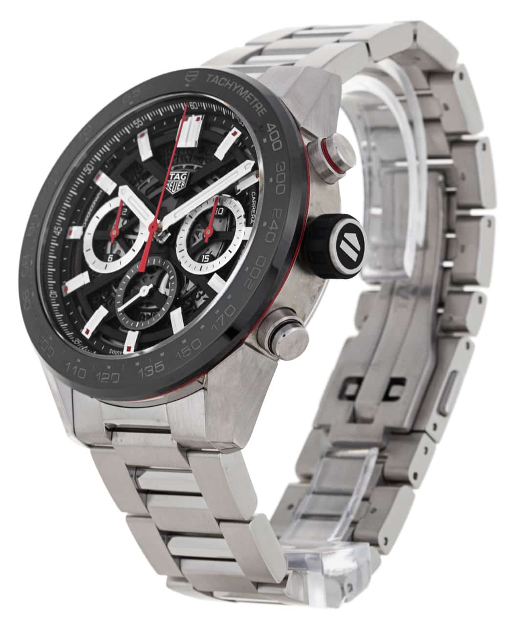 Ba0654 hotsell